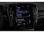 Volvo EX40 Single Motor Extended Range Plus 82 kWh | Verwarmbare voorstoelen+stuurwiel | Premium audio by Harman Kardon | Apple carplay/Android auto | Adaptive Cruise Control | Rondom zichtcamera | Warmtepomp | Parkeersensoren voor + achter