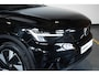 Volvo EX40 Single Motor Extended Range Plus 82 kWh | Verwarmbare voorstoelen+stuurwiel | Premium audio by Harman Kardon | Apple carplay/Android auto | Adaptive Cruise Control | Rondom zichtcamera | Warmtepomp | Parkeersensoren voor + achter