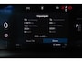Volvo EX40 Single Motor Extended Range Plus 82 kWh | 4-Seizoenenbanden | Stoelverwarming | Google infotainment | Adaptive Cruise Control | Parkeercamera | Harman Kardon Premium Audio | Warmtepomp | Parkeersensoren voor + achter