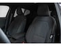 Volvo EX40 Single Motor Extended Range Plus 82 kWh | 4-Seizoenenbanden | Stoelverwarming | Google infotainment | Adaptive Cruise Control | Parkeercamera | Harman Kardon Premium Audio | Warmtepomp | Parkeersensoren voor + achter