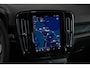 Volvo EX40 Single Motor Extended Range Plus 82 kWh | 4-Seizoenenbanden | Stoelverwarming | Google infotainment | Adaptive Cruise Control | Parkeercamera | Harman Kardon Premium Audio | Warmtepomp | Parkeersensoren voor + achter