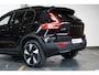 Volvo EX40 Single Motor Extended Range Plus 82 kWh | 4-Seizoenenbanden | Stoelverwarming | Google infotainment | Adaptive Cruise Control | Parkeercamera | Harman Kardon Premium Audio | Warmtepomp | Parkeersensoren voor + achter