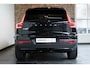 Volvo EX40 Single Motor Extended Range Plus 82 kWh | Verwarmbare voorstoelen+stuurwiel | Premium audio by Harman Kardon | Apple carplay/Android auto | Adaptive Cruise Control | Rondom zichtcamera | Warmtepomp | Parkeersensoren voor + achter