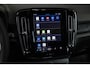 Volvo EX40 Single Motor Extended Range Plus 82 kWh | Verwarmbare voorstoelen+stuurwiel | Premium audio by Harman Kardon | Apple carplay/Android auto | Adaptive Cruise Control | Rondom zichtcamera | Warmtepomp | Parkeersensoren voor + achter