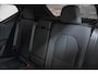 Volvo EX40 Single Motor Extended Range Plus 82 kWh | 4-Seizoenenbanden | Stoelverwarming | Google infotainment | Adaptive Cruise Control | Parkeercamera | Harman Kardon Premium Audio | Warmtepomp | Parkeersensoren voor + achter