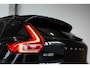Volvo EX40 Single Motor Extended Range Plus 82 kWh | 4-Seizoenenbanden | Stoelverwarming | Google infotainment | Adaptive Cruise Control | Parkeercamera | Harman Kardon Premium Audio | Warmtepomp | Parkeersensoren voor + achter
