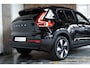 Volvo EX40 Single Motor Extended Range Plus 82 kWh | 4-Seizoenenbanden | Stoelverwarming | Google infotainment | Adaptive Cruise Control | Parkeercamera | Harman Kardon Premium Audio | Warmtepomp | Parkeersensoren voor + achter