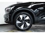 Volvo EX40 Single Motor Extended Range Plus 82 kWh | 4-Seizoenenbanden | Stoelverwarming | Google infotainment | Adaptive Cruise Control | Parkeercamera | Harman Kardon Premium Audio | Warmtepomp | Parkeersensoren voor + achter