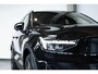 Volvo EX40 Single Motor Extended Range Plus 82 kWh | Verwarmbare voorstoelen+stuurwiel | Premium audio by Harman Kardon | Apple carplay/Android auto | Adaptive Cruise Control | Rondom zichtcamera | Warmtepomp | Parkeersensoren voor + achter