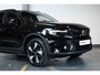 Volvo EX40 Single Motor Extended Range Plus 82 kWh | 4-Seizoenenbanden | Stoelverwarming | Google infotainment | Adaptive Cruise Control | Parkeercamera | Harman Kardon Premium Audio | Warmtepomp | Parkeersensoren voor + achter