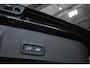 Volvo EX40 Single Motor Extended Range Plus 82 kWh | 4-Seizoenenbanden | Stoelverwarming | Google infotainment | Adaptive Cruise Control | Parkeercamera | Harman Kardon Premium Audio | Warmtepomp | Parkeersensoren voor + achter