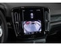 Volvo EX40 Single Motor Extended Range Plus 82 kWh | 4-Seizoenenbanden | Stoelverwarming | Google infotainment | Adaptive Cruise Control | Parkeercamera | Harman Kardon Premium Audio | Warmtepomp | Parkeersensoren voor + achter