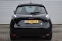 Renault Zoe R240 INTENS 22kWh (KOOPACCU) NAVI / P.CAM. / PDC / KEYLESS ENTRY