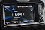 Renault Zoe R240 INTENS 22kWh (KOOPACCU) NAVI / P.CAM. / PDC / KEYLESS ENTRY