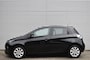Renault Zoe R240 INTENS 22kWh (KOOPACCU) NAVI / P.CAM. / PDC / KEYLESS ENTRY