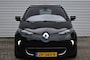 Renault Zoe R240 INTENS 22kWh (KOOPACCU) NAVI / P.CAM. / PDC / KEYLESS ENTRY