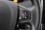 Renault Zoe R240 INTENS 22kWh (KOOPACCU) NAVI / P.CAM. / PDC / KEYLESS ENTRY