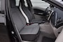 Renault Zoe R240 INTENS 22kWh (KOOPACCU) NAVI / P.CAM. / PDC / KEYLESS ENTRY