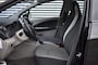 Renault Zoe R240 INTENS 22kWh (KOOPACCU) NAVI / P.CAM. / PDC / KEYLESS ENTRY