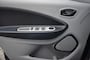 Renault Zoe R240 INTENS 22kWh (KOOPACCU) NAVI / P.CAM. / PDC / KEYLESS ENTRY
