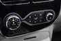 Renault Zoe R240 INTENS 22kWh (KOOPACCU) NAVI / P.CAM. / PDC / KEYLESS ENTRY