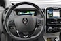 Renault Zoe R240 INTENS 22kWh (KOOPACCU) NAVI / P.CAM. / PDC / KEYLESS ENTRY