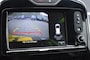 Renault Zoe R240 INTENS 22kWh (KOOPACCU) NAVI / P.CAM. / PDC / KEYLESS ENTRY