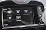 Renault Zoe R240 INTENS 22kWh (KOOPACCU) NAVI / P.CAM. / PDC / KEYLESS ENTRY
