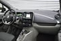 Renault Zoe R240 INTENS 22kWh (KOOPACCU) NAVI / P.CAM. / PDC / KEYLESS ENTRY