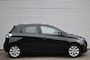 Renault Zoe R240 INTENS 22kWh (KOOPACCU) NAVI / P.CAM. / PDC / KEYLESS ENTRY