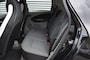 Renault Zoe R240 INTENS 22kWh (KOOPACCU) NAVI / P.CAM. / PDC / KEYLESS ENTRY