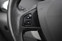 Renault Zoe R240 INTENS 22kWh (KOOPACCU) NAVI / P.CAM. / PDC / KEYLESS ENTRY