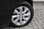 Renault Zoe R240 INTENS 22kWh (KOOPACCU) NAVI / P.CAM. / PDC / KEYLESS ENTRY