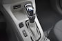 Renault Zoe R240 INTENS 22kWh (KOOPACCU) NAVI / P.CAM. / PDC / KEYLESS ENTRY
