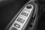Renault Zoe R240 INTENS 22kWh (KOOPACCU) NAVI / P.CAM. / PDC / KEYLESS ENTRY
