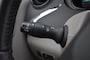 Renault Zoe R240 INTENS 22kWh (KOOPACCU) NAVI / P.CAM. / PDC / KEYLESS ENTRY
