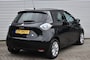Renault Zoe R240 INTENS 22kWh (KOOPACCU) NAVI / P.CAM. / PDC / KEYLESS ENTRY