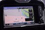Renault Zoe R240 INTENS 22kWh (KOOPACCU) NAVI / P.CAM. / PDC / KEYLESS ENTRY