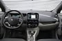 Renault Zoe R240 INTENS 22kWh (KOOPACCU) NAVI / P.CAM. / PDC / KEYLESS ENTRY