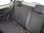 Volkswagen Up! 1.0 Automatische Airco l Parkeersensoren l Camera l Cruise Control l Elektrische ramen l Metallic lak