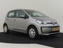 Volkswagen Up! 1.0 Automatische Airco l Parkeersensoren l Camera l Cruise Control l Elektrische ramen l Metallic lak