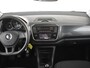 Volkswagen Up! 1.0 Automatische Airco l Parkeersensoren l Camera l Cruise Control l Elektrische ramen l Metallic lak