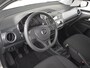 Volkswagen Up! 1.0 Automatische Airco l Parkeersensoren l Camera l Cruise Control l Elektrische ramen l Metallic lak