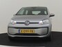 Volkswagen Up! 1.0 Automatische Airco l Parkeersensoren l Camera l Cruise Control l Elektrische ramen l Metallic lak