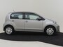 Volkswagen Up! 1.0 Automatische Airco l Parkeersensoren l Camera l Cruise Control l Elektrische ramen l Metallic lak