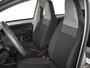 Volkswagen Up! 1.0 Automatische Airco l Parkeersensoren l Camera l Cruise Control l Elektrische ramen l Metallic lak