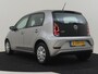 Volkswagen Up! 1.0 Automatische Airco l Parkeersensoren l Camera l Cruise Control l Elektrische ramen l Metallic lak