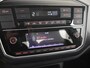 Volkswagen Up! 1.0 Automatische Airco l Parkeersensoren l Camera l Cruise Control l Elektrische ramen l Metallic lak