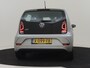 Volkswagen Up! 1.0 Automatische Airco l Parkeersensoren l Camera l Cruise Control l Elektrische ramen l Metallic lak