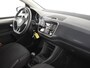 Volkswagen Up! 1.0 Automatische Airco l Parkeersensoren l Camera l Cruise Control l Elektrische ramen l Metallic lak